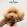 curved-shears.jpg curved-shears.jpg